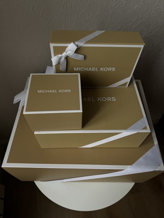 сумка Michael Kors