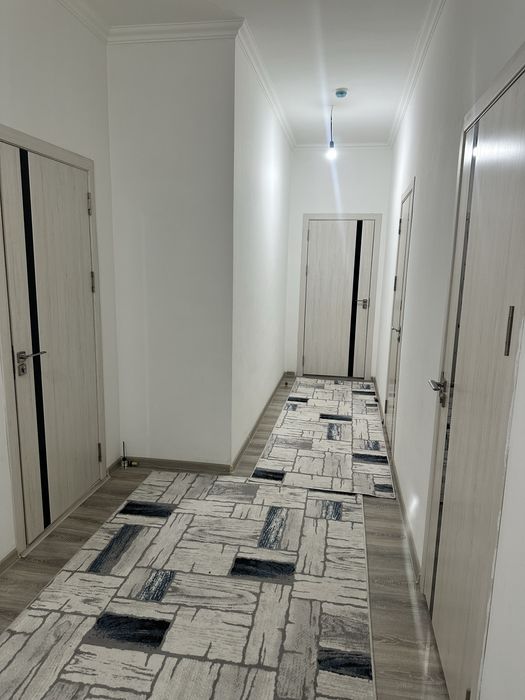 Yangi hayot tumani 10 xudud 2 xona