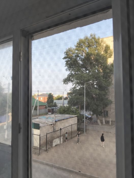 Продам 1 комнатную квартиру