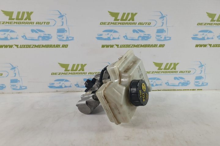 Pompa frana 5q1611301 d Audi A3 8V