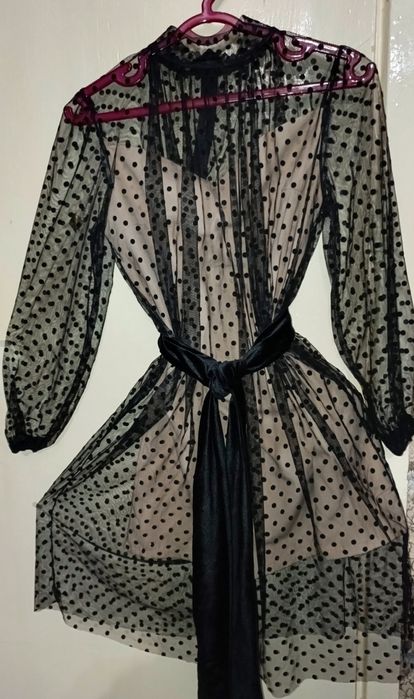 Продаю платье новое на выход