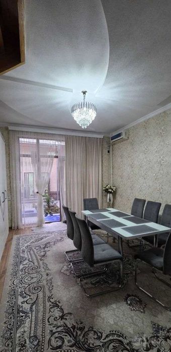 №4022.Продается Дом Премиум класса!!