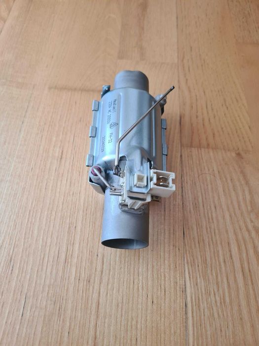 Incalzitor masina spalat vase,Marca Heatwell FH-32, 2000W