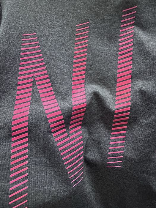 Дамски тениски