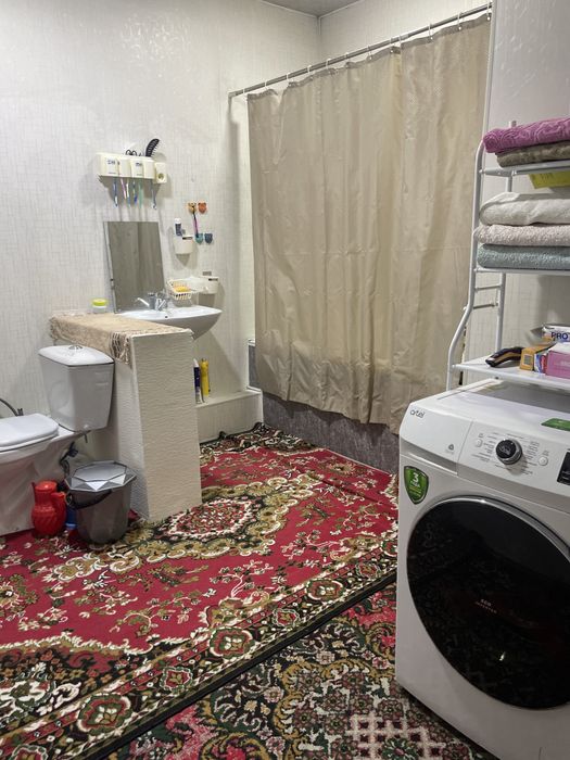 Ховли уй сотилади Кукон