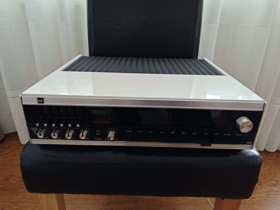 Boxe Sony+Amplificator Harman,dual,braun,technics