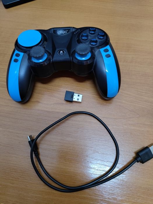 Controler pt telefon