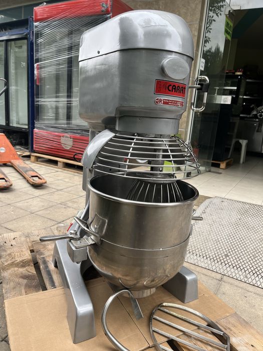 Миксер професионален