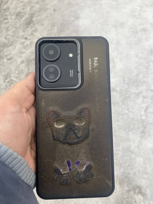 Продам Поко с 65