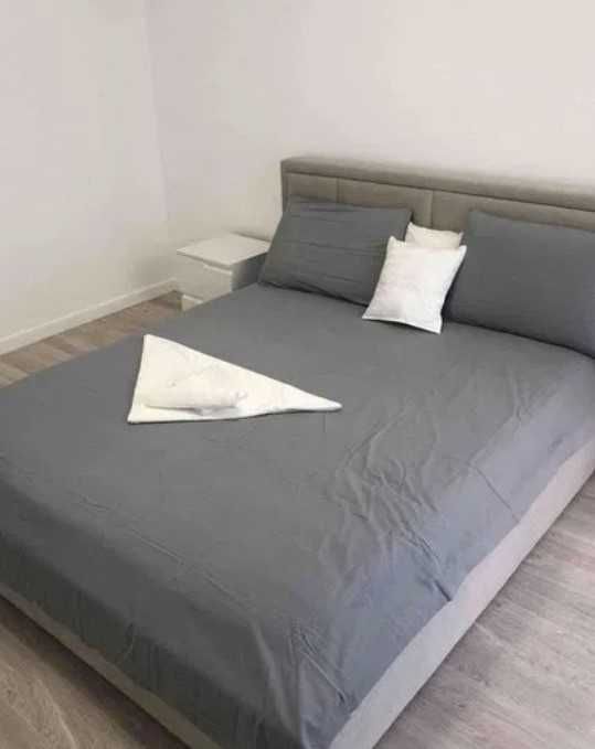 Дава се под наем Тристаен апартамент в Пловдив, Каменица 1 - 84 кв.м за 188.7 € - Снимка #4