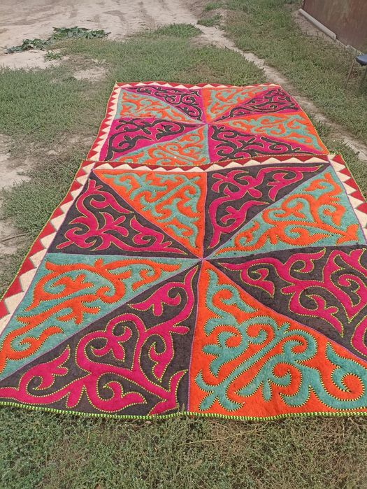 Сырмақ. Продается сырмақ