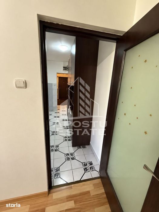Apartament – Timișoara, Girocului - Mai multe