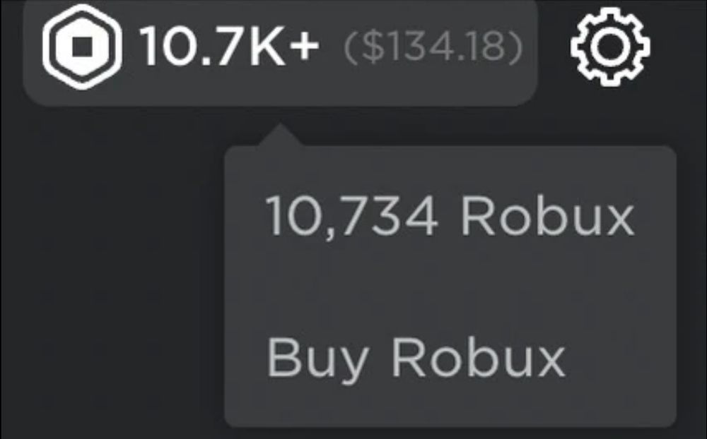 1 робукс 4 тенге