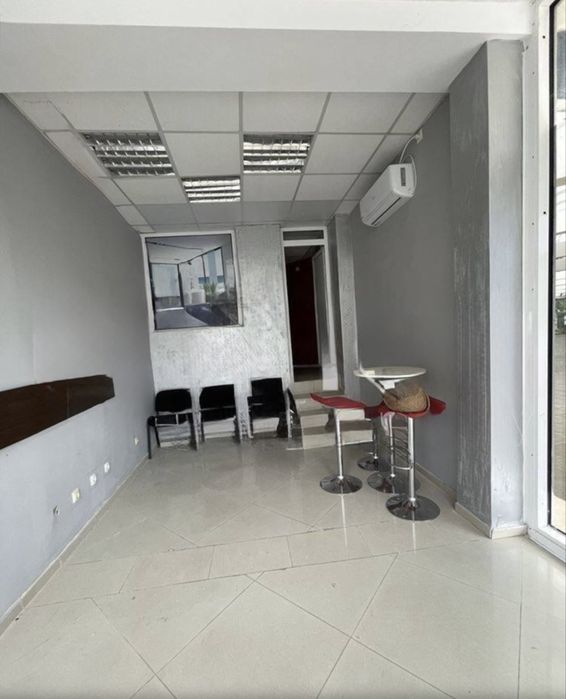 Дава се под наем Магазин в к.к. Слънчев бряг - 26 кв.м за 550 € - Снимка #2
