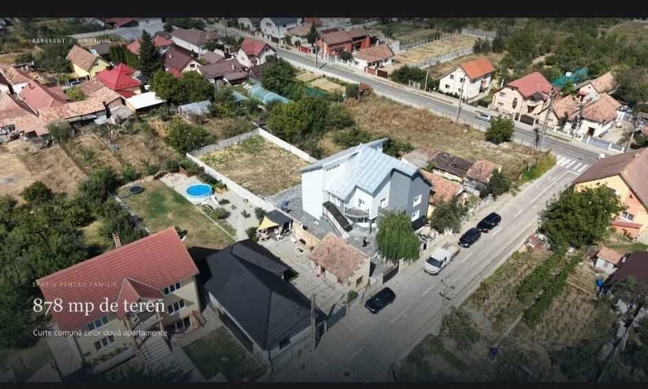 Duplex Finisat Premium