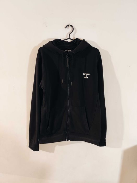 Мъжки суичър Superdry