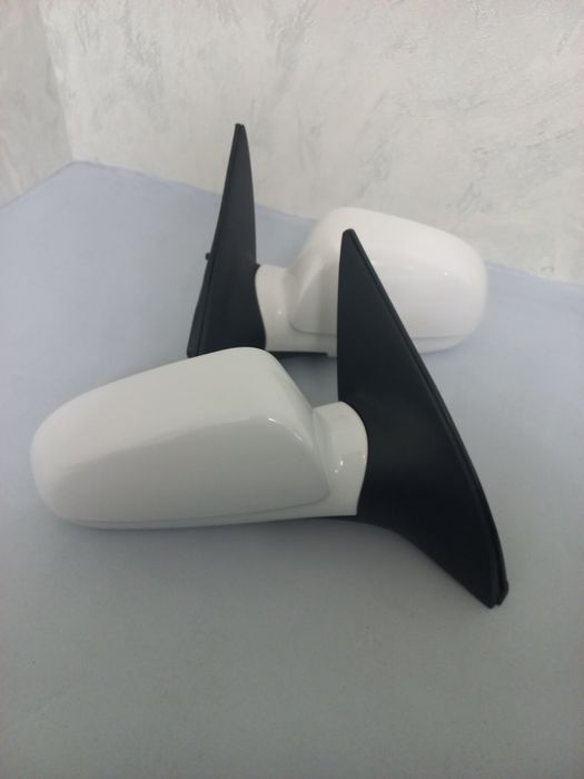 Ласетти бакавой оргиналл