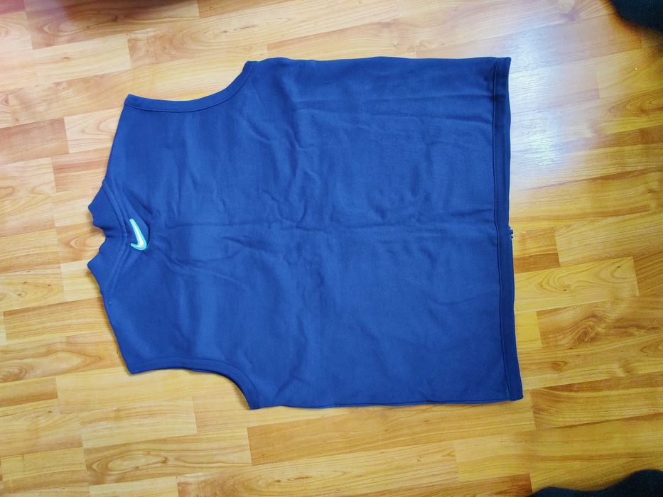 Найк грейки чисто нови