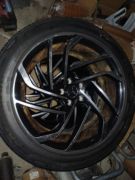 Гелик диска балон