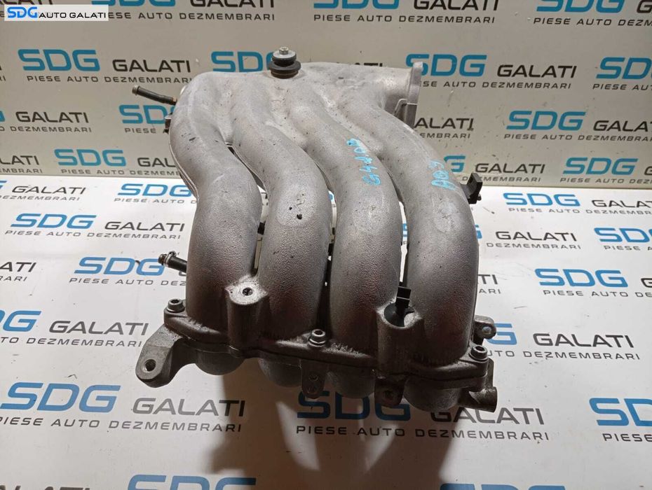 Galerie Admisie Skoda Octavia 1 2.0 B AQY 1997 - 2011 Cod 06A133223 [M6595]