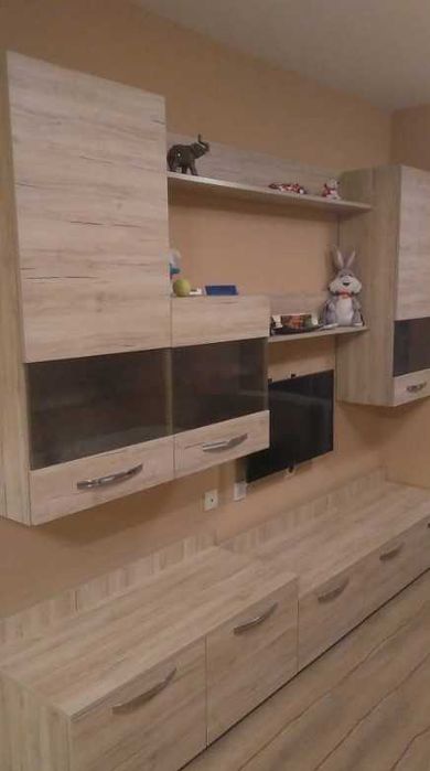 Едностаен апартамент Каменица 2