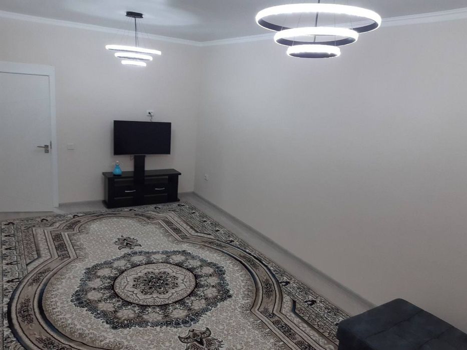 Xotinning külotdagi eshak pornosi