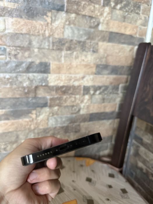 Iphone 14 Pro Max 256 Gb