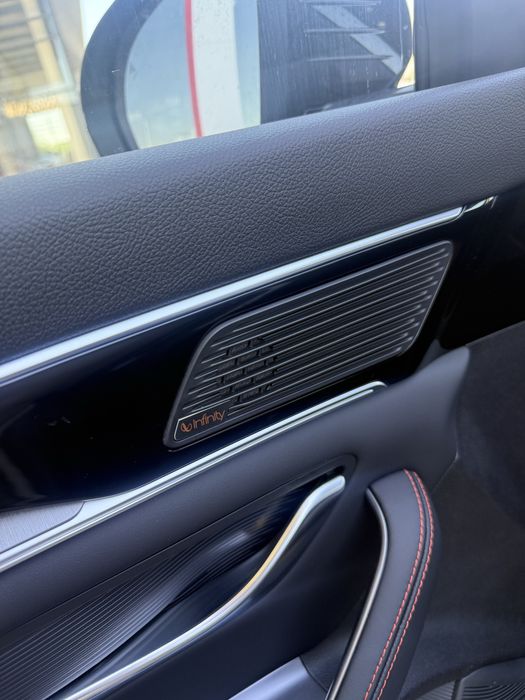 byd champion все цвета 2026 год