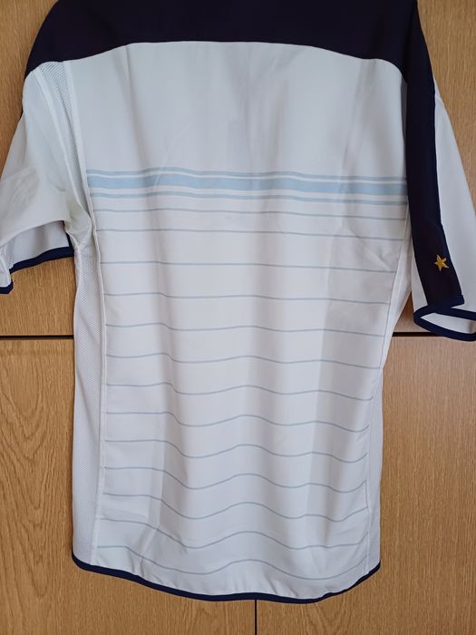 Продавам фланелка UMBRO на Англия