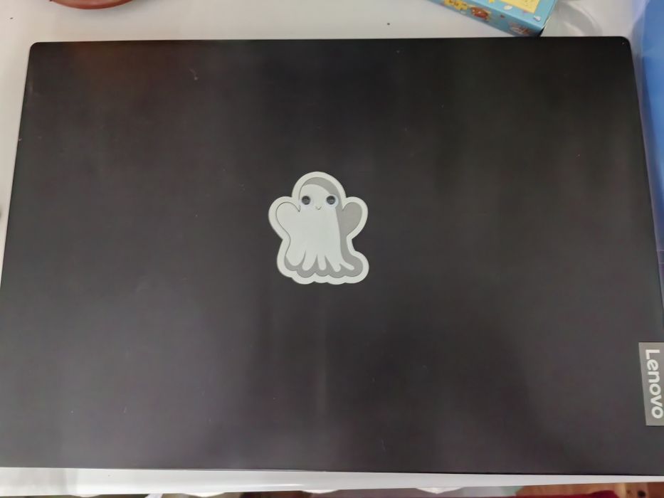 Ноутбук Lenovo IdeaPad S145