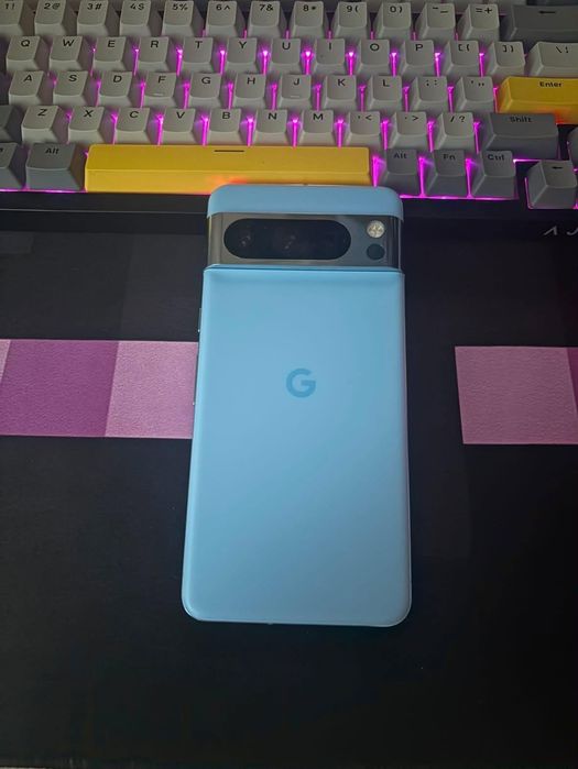 Google Pixel 8 Pro, 256gb