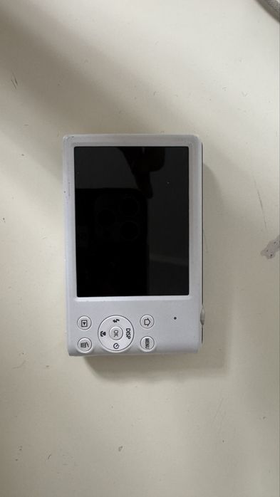 мыльница б/у в хорошем качестве