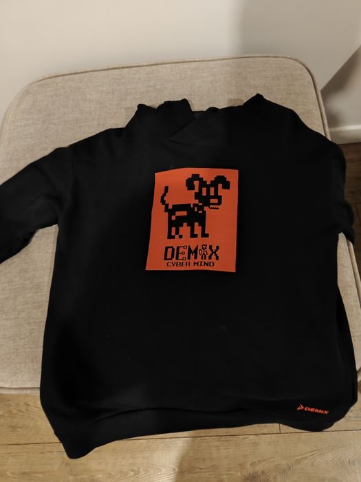 Продам вещи для мальчика