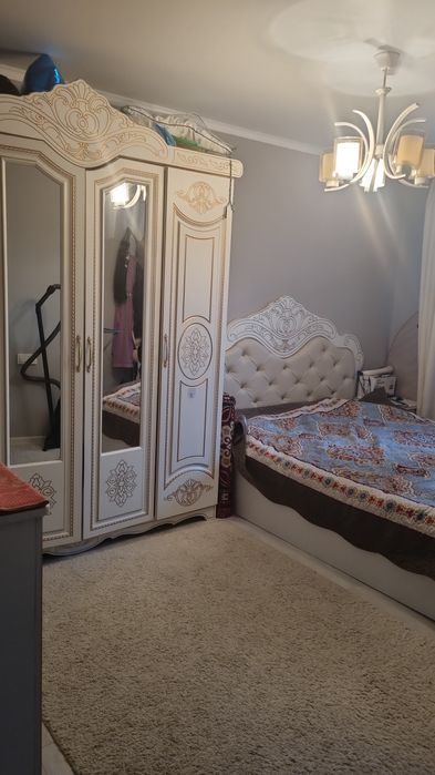Продам 3 комн.кв.