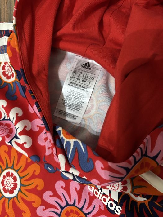 Trening de dama Adidas