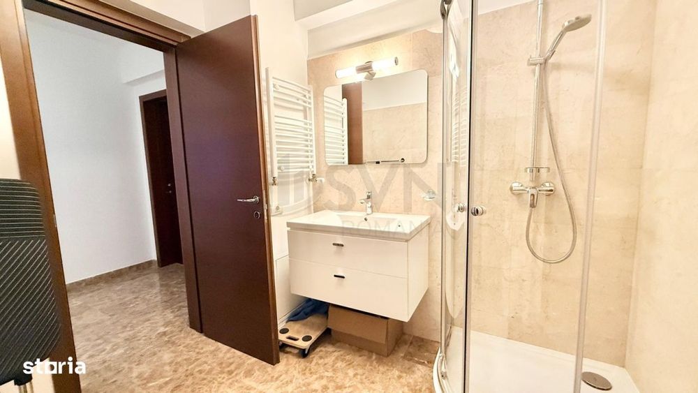 Apartament superb l Polona l parcare subterana