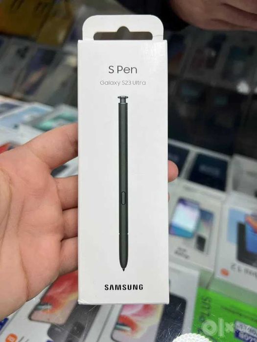 Samsung S24,25,S26 Ultra S Pen Original