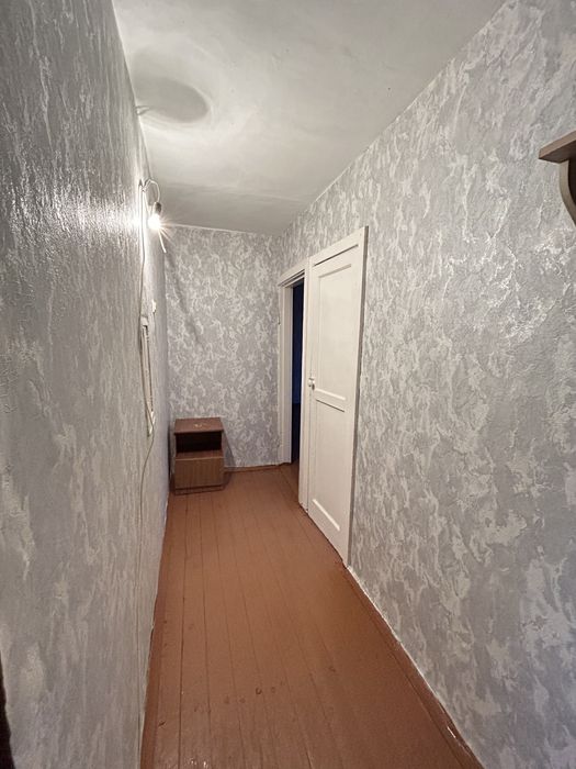 Сдам квартиру 2 комн