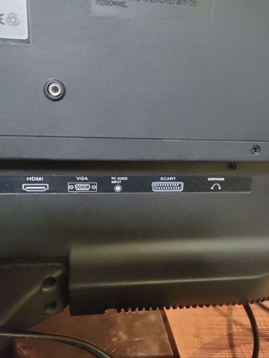 Продавам Телевизор НЕО 24 Инча цена 120 лева .