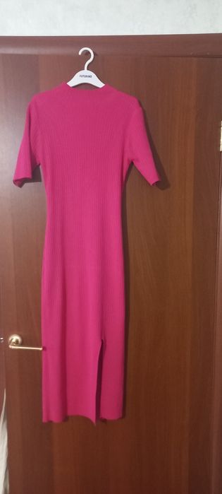 Платье лапша р 42-44