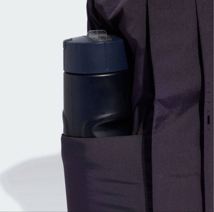 Продам оригиналную сум Adidas