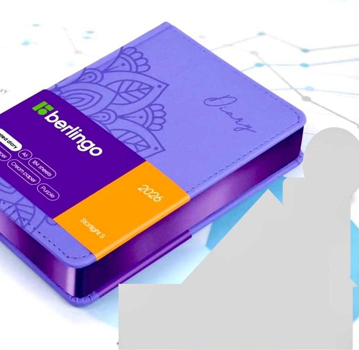 Набор германской косметики на 8 марта