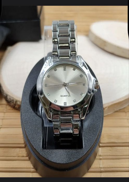 Часы женский сатылады