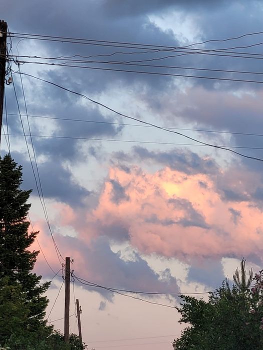 Продам дачу в Акимовке