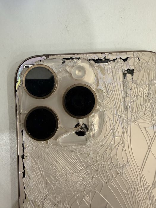 Продам Айфон 16 PRO Max 1 Tb