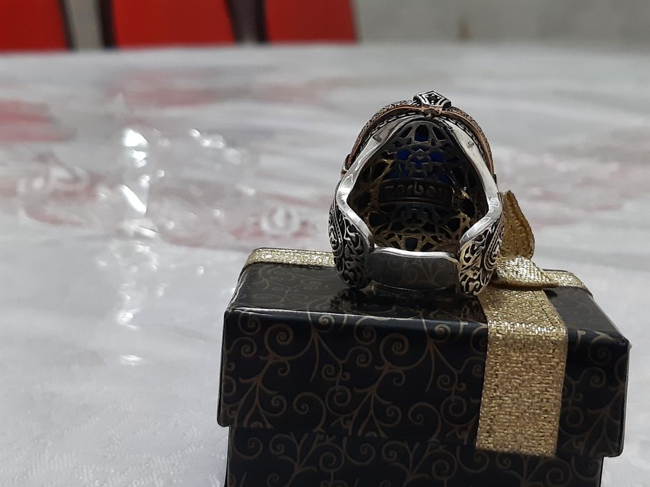 Мужской перс продам