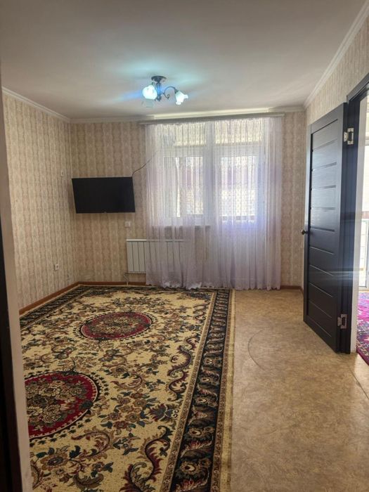 1 комнатная кв в Шымсити