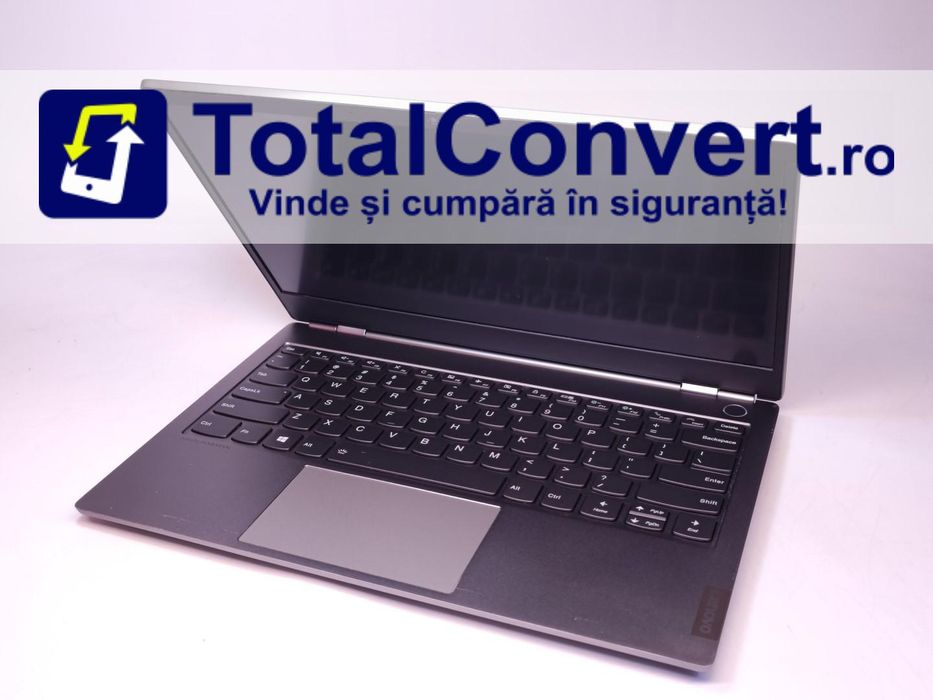 Lenovo Thinkbook13s-IML Intel I5-10210U 1.60GHz Intel UHD | #D96111