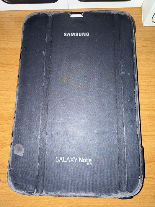 Продам Samsung Note 8.0