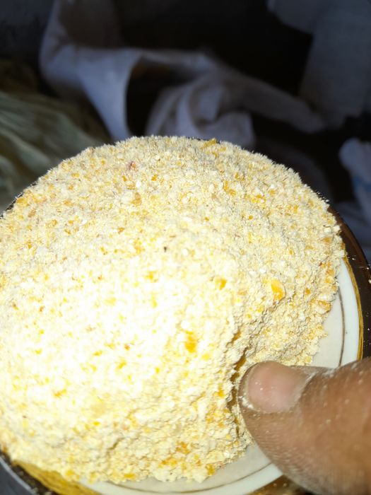 Чорва моллари майда моллар учун барча Дон махсулотлари бизда кепак мак